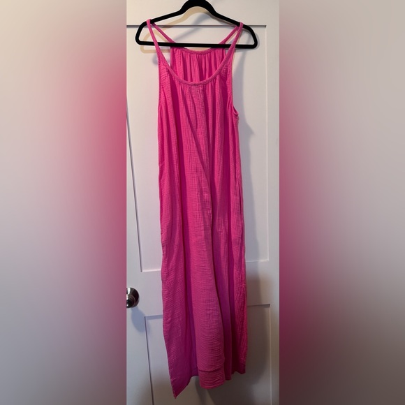 Universal Thread Sundress - Picture 2 of 4